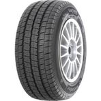 Matador 195/70 R15C 104/102R 97T MPS125 VariantAW C Dört Mevsim Lastiği Üretim Yılı: 2024