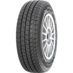 Matador 195/70 R15C 104/102R 97T MPS125 VariantAW Dört Mevsim Lastiği 2025