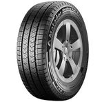 Matador 195/70 R15C 104/102R Nordicca Van Kış Lastiği 2024