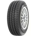 Matador 195/70R15c 104/102R Mps125 Variant All Weather (4 Mevsim) (2024)