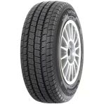 Matador 195/70R15C 104/102R MPS125 Variant All Weather (4 Mevsim) (2026)