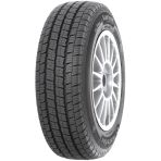 Matador 195/70R15C 104/102R MPS125 VariantAW C Dört Mevsim Lastiği Üretim Yılı: 2024