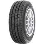 Matador 195/75 R16C 107/105R MPS 125 Variant All Weather Dört Mevsim Lastiği
