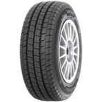Matador 195/75 R16C 107/105R MPS 125 Variant All Weather Yaz Lastiği 2025