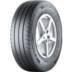 Matador 195/75 R16C 107/105R MPS 300 Maxilla AP Yaz Lastiği