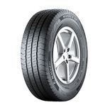 Matador 195/75 R16C 107/105R MPS300 Maxilla AP C Yaz Lastiği 2024