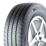 Matador 195/75 R16C 107/105R MPS300 Maxilla AP Yaz Lastiği 2025