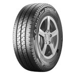 Matador 195/75 R16C 110/108R Hectorra Yaz Lastiği