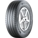Matador 195/75 R16C 8PR 107/105R MPS300 Maxilla AP Yaz Lastiği