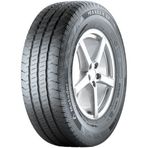 Matador 195/75R16C 107/105R MPS300 Maxilla AP C Yaz Lastiği