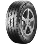 Matador 195/R14C 106/104R Hectorra Van Yaz Lastiği 2025