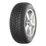 Matador 205/50 R17 93V XL MP93 Nordicca Kış Lastiği 2025