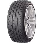 Matador 205/50 R17 93Y XL MP47 Hectorra 3 Yaz Lastiği