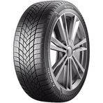 Matador 205/55 R16 91T MP93 Nordicca Kış Lastiği