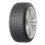 Matador 205/60 R15 91H MP47 Hectorra 3 Yaz Lastiği 2024