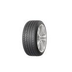 Matador 205/60 R15 91H MP47 Hectorra 3 Yaz Lastiği Üretim Yılı: 2023