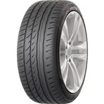 Matador 205/60 R15 91H MP47 Hectorra 3 Yaz Lastiği