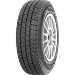 Matador 205/65 R15C 102/100T MPS125 VariantAW Dört Mevsim Lastiği 2024