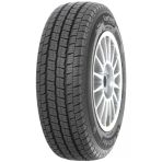 Matador 205/65R15C 102/100T MPS125 VariantAW 6PR (Dört Mevsim) (2026)