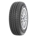 Matador 205/65R15C 102/100T MPS125 VariantAW 6PR