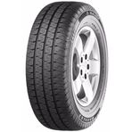Matador 205/70 R15C 106/104R MPS 300 Maxilla AP Yaz Lastiği
