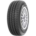 Matador 205/70 R15C 106/104R MPS125 Variant All Weather Yaz Lastiği 2025