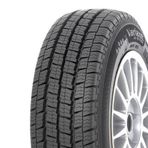 Matador 205/70 R15C 106/104R MPS125 VariantAW C Dört Mevsim Lastiği