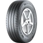 Matador 205/70 R15C 106/104R Mps300 Maxilla Ap Ticari Yaz Lastiği ( Üretim Yılı: 2023 )
