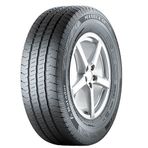 Matador 205/70 R15C 106/104R MPS300 Maxilla AP Yaz Lastiği 2024