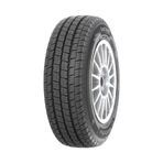 Matador 205/70R15C 106/104R 8Pr MPS125 Variantaw Dört Mevsim Lastiği 2025