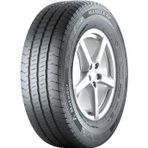 Matador 205/70R15C 106/104R MPS300 Maxilla AP 8PR (Yaz) (2022)