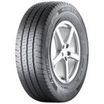 Matador 205/70R15C 106/104R Mps300 Maxilla Ap 8Pr (Yaz) (2023)