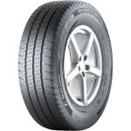 Matador 205/70R15C 106/104R MPS300 Maxilla Ap 8pr Yaz Lastiği (Üretim Yılı : 2022)