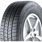 Matador 205/70R15C 106/104R Norv - 2025