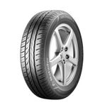 Matador 215/45 R16 90V XL MP47 Hectorra 3 Yaz Lastiği Üretim Yılı: 2022