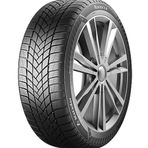 Matador 215/50 R17 95W XL Hectorra 5 Yaz Lastiği Üretim Yılı: 2024