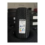 Matador 215/50R17 Xl 95V Fr Mp93 Kış Lastiği- Ekstra Güçlendirilmiş Ve Jant Koruma Özelliği-2025 Tarihli