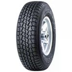 Matador 215/60 R17 96H MP72 Izzarda A/T 2 FR Dört Mevsim Lastiği 2024