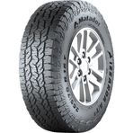 Matador 215/60 R17 96H MP72 Izzarda A/T 2 Yaz Lastiği Üretim Yılı: 2022