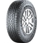 Matador 215/60 R17 96H MP72 Izzarda A/T 2 Yaz Lastiği