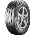 Matador 215/60 R17C 109/107T 104H Hectorra Van Yaz Lastiği 2024