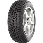 Matador 215/65 R16 102H XL MP93 Nordicca SUV Kış Lastiği 2025