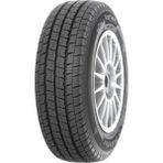 Matador 215/65R16 C 109/107 Mps 125 - 2026