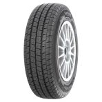 Matador 215/65R16c 109/107R Mps125 2026