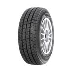 Matador 215/65R16C 109/107R Mps125 Variant All Weather Dört Mevsim Lastiği 2026