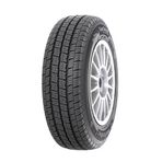 Matador 215/65R16C 109/107R MPS125 VariantAW Dört Mevsim Lastiği