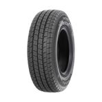 Matador 215/65R16C 109/107R Varıant All Weather Mps 125 Dört Mevsim Lastiği - 2026