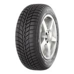 Matador 215/70 R16 104H XL MP93 Nordicca SUV Kış Lastiği 2025