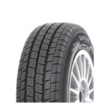Matador 215/75 R16C 116/114R MPS125 Variantaw Dört Mevsim Lastiği