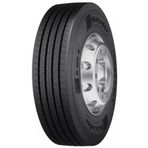 Matador 215/75 R17.5 126/124M F HR 4 Dört Mevsim Lastiği